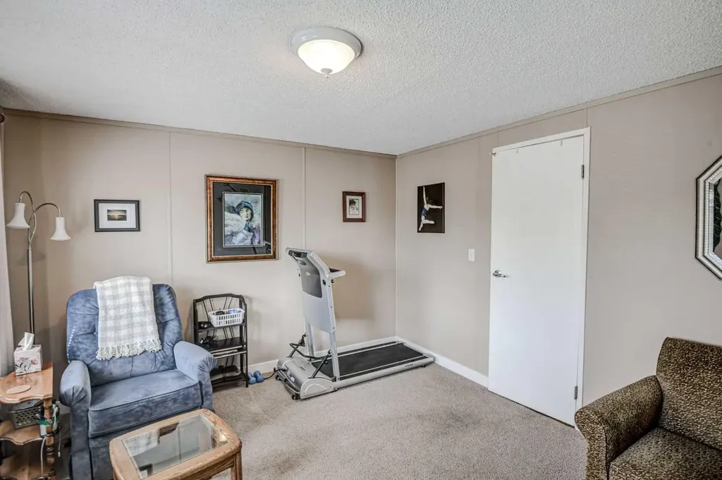 99 Arbour Lake Road NW Calgary AB T3G 4E4
