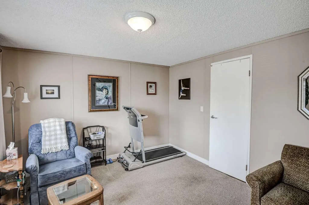 99 Arbour Lake Road NW Calgary AB T3G 4E4