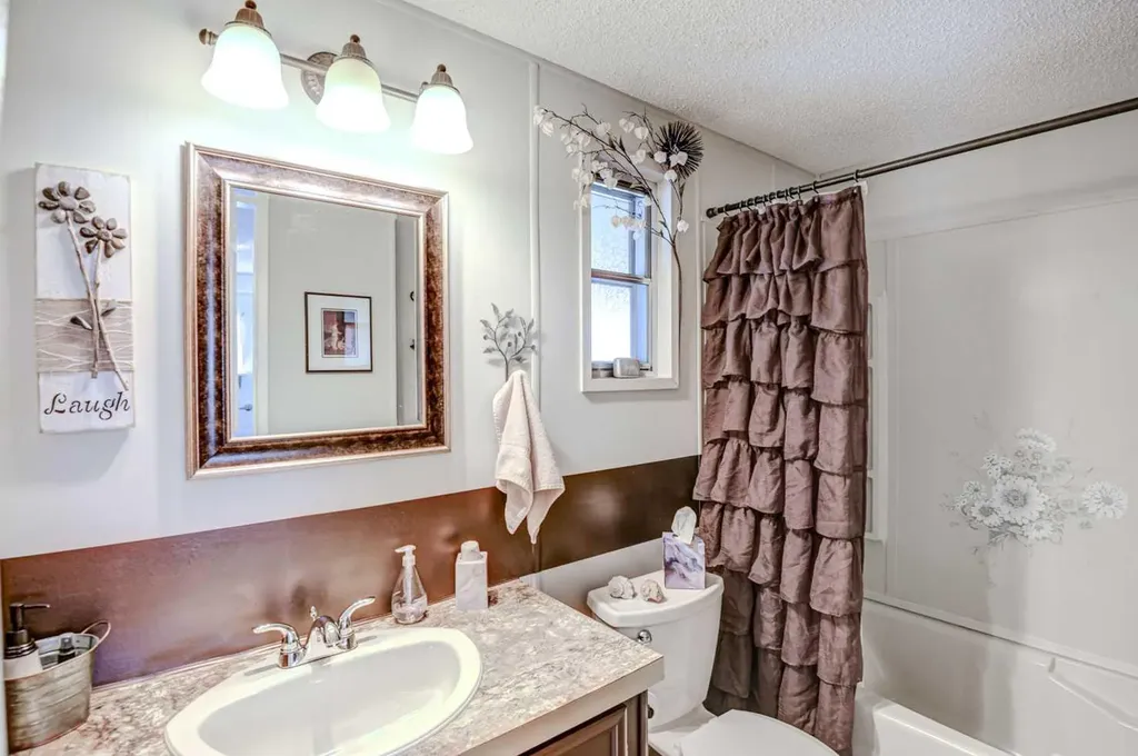 99 Arbour Lake Road NW Calgary AB T3G 4E4