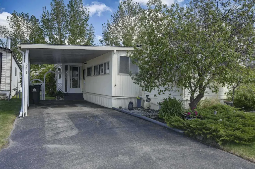 99 Arbour Lake Road NW Calgary AB T3G 4E4
