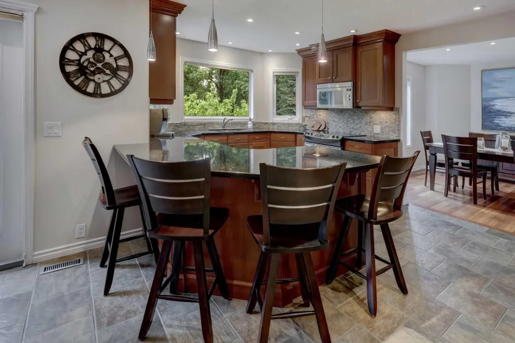 174 Mt Robson Close SE Calgary AB T2Z 2E2
