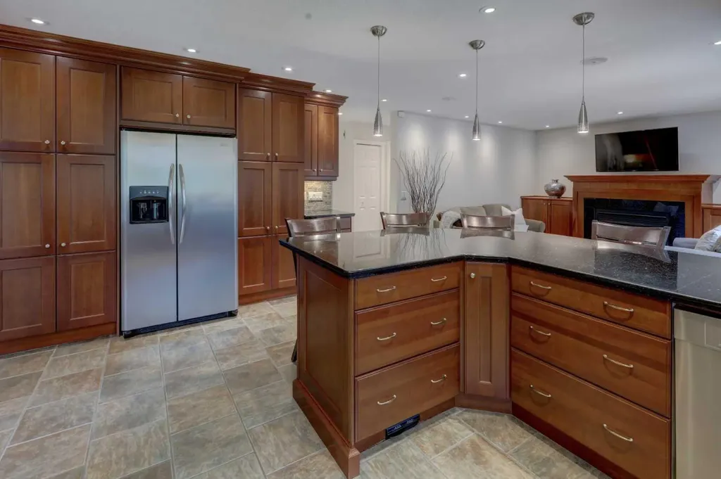 174 Mt Robson Close SE Calgary AB T2Z 2E2
