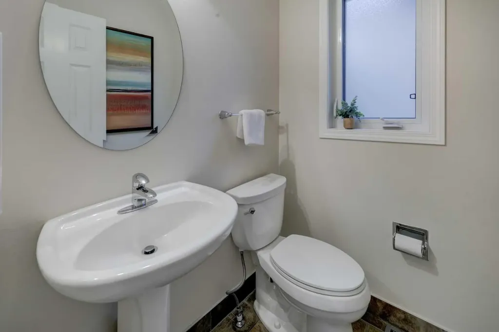 174 Mt Robson Close SE Calgary AB T2Z 2E2