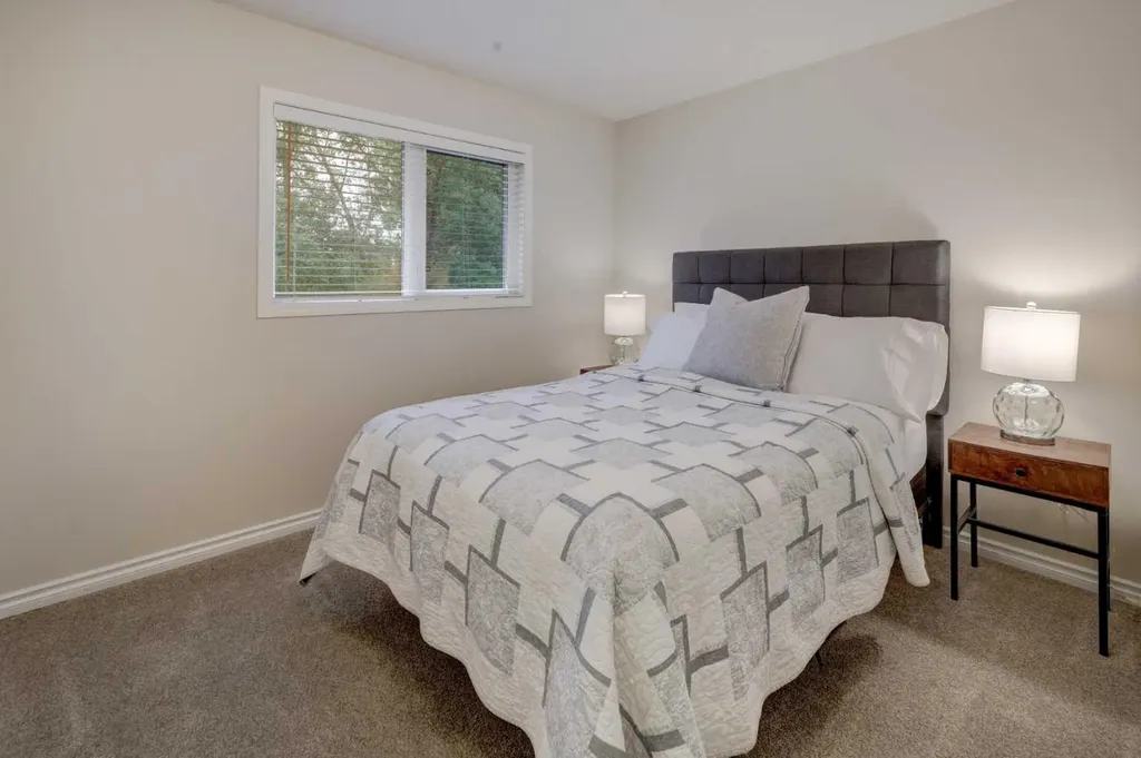 174 Mt Robson Close SE Calgary AB T2Z 2E2