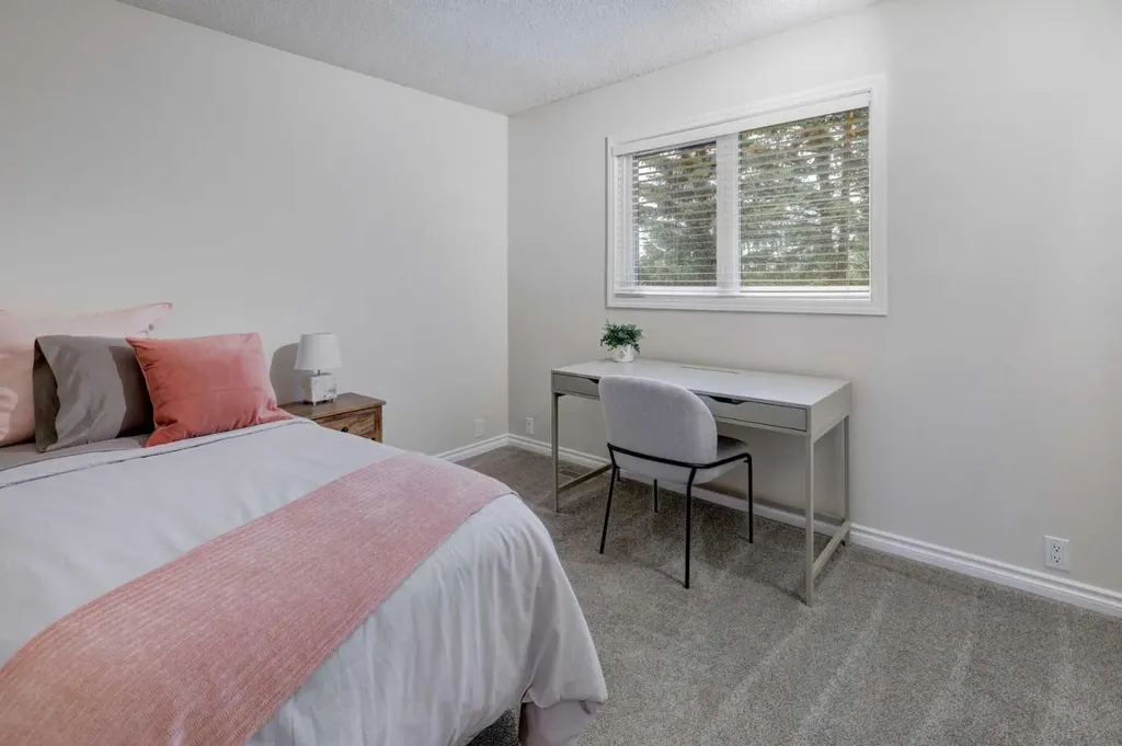 174 Mt Robson Close SE Calgary AB T2Z 2E2