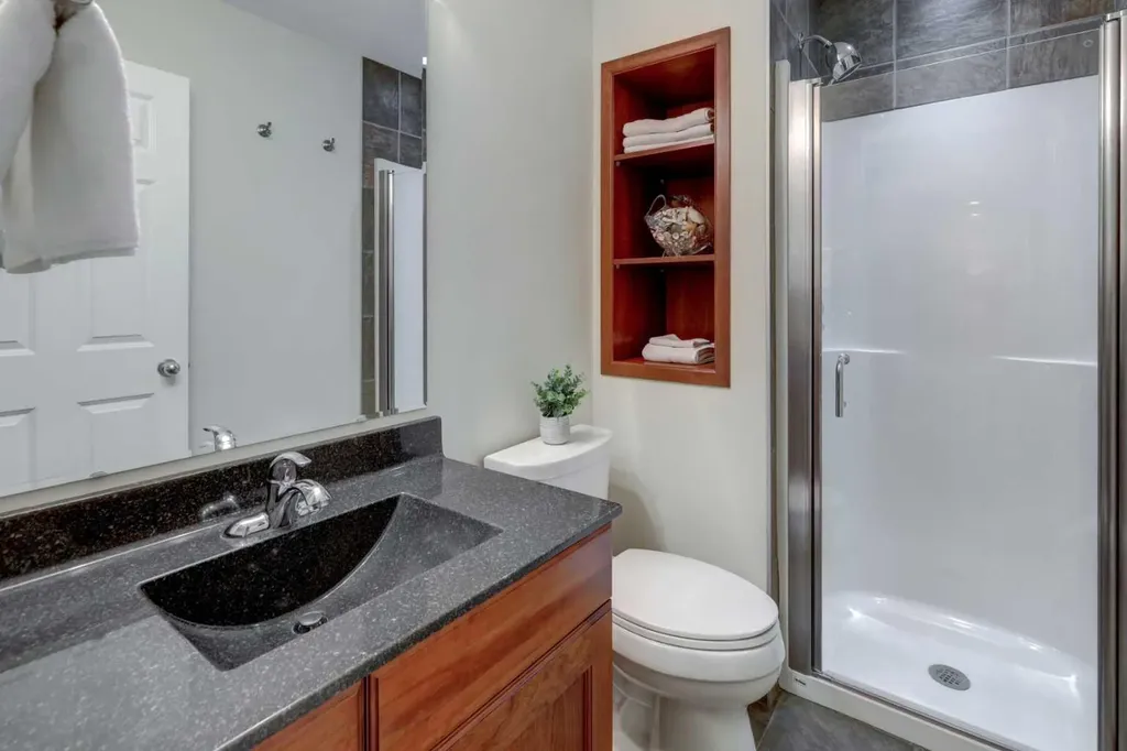 174 Mt Robson Close SE Calgary AB T2Z 2E2