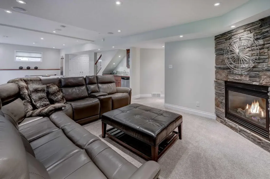 174 Mt Robson Close SE Calgary AB T2Z 2E2