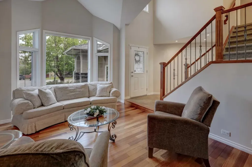 174 Mt Robson Close SE Calgary AB T2Z 2E2