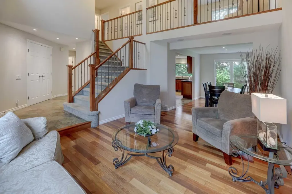 174 Mt Robson Close SE Calgary AB T2Z 2E2
