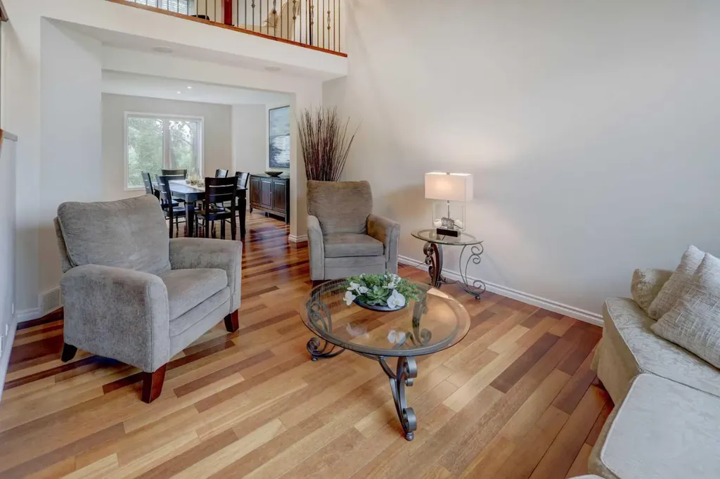 174 Mt Robson Close SE Calgary AB T2Z 2E2
