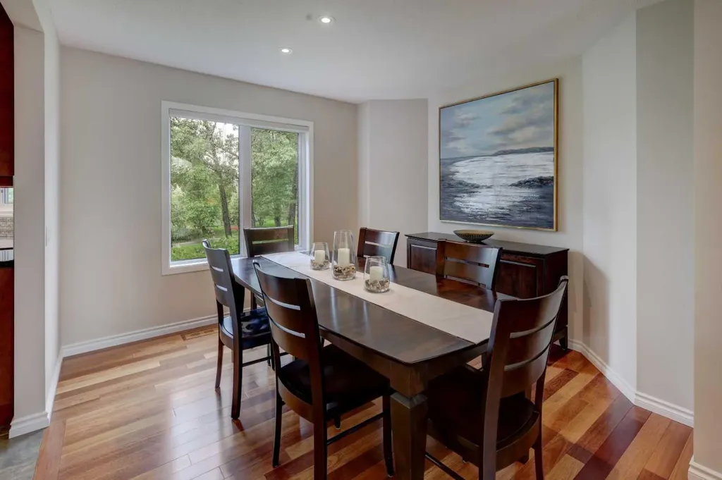 174 Mt Robson Close SE Calgary AB T2Z 2E2