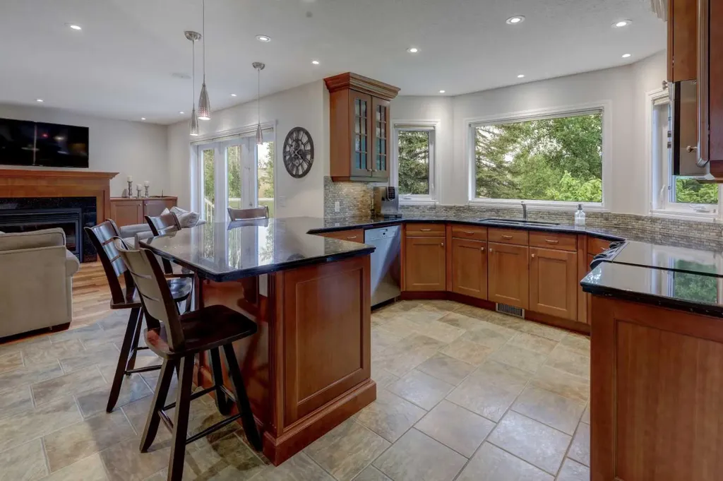 174 Mt Robson Close SE Calgary AB T2Z 2E2