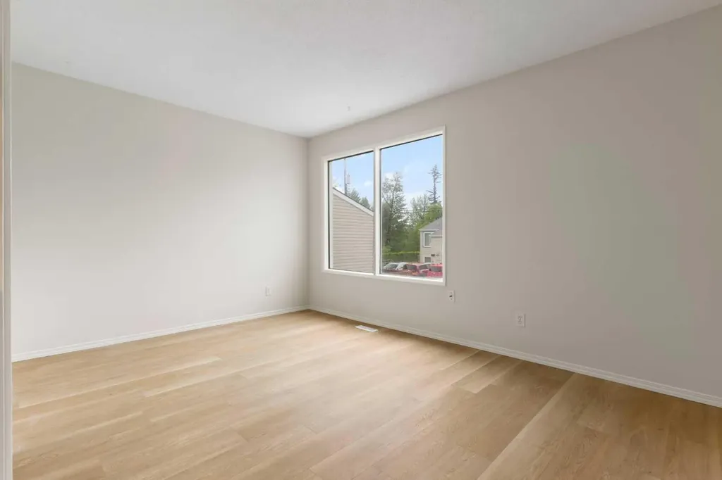 8544 48 Avenue NW Calgary AB T3B 2A6