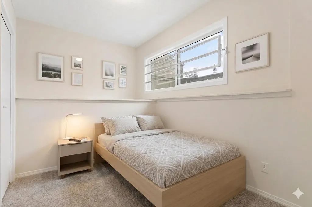 8544 48 Avenue NW Calgary AB T3B 2A6