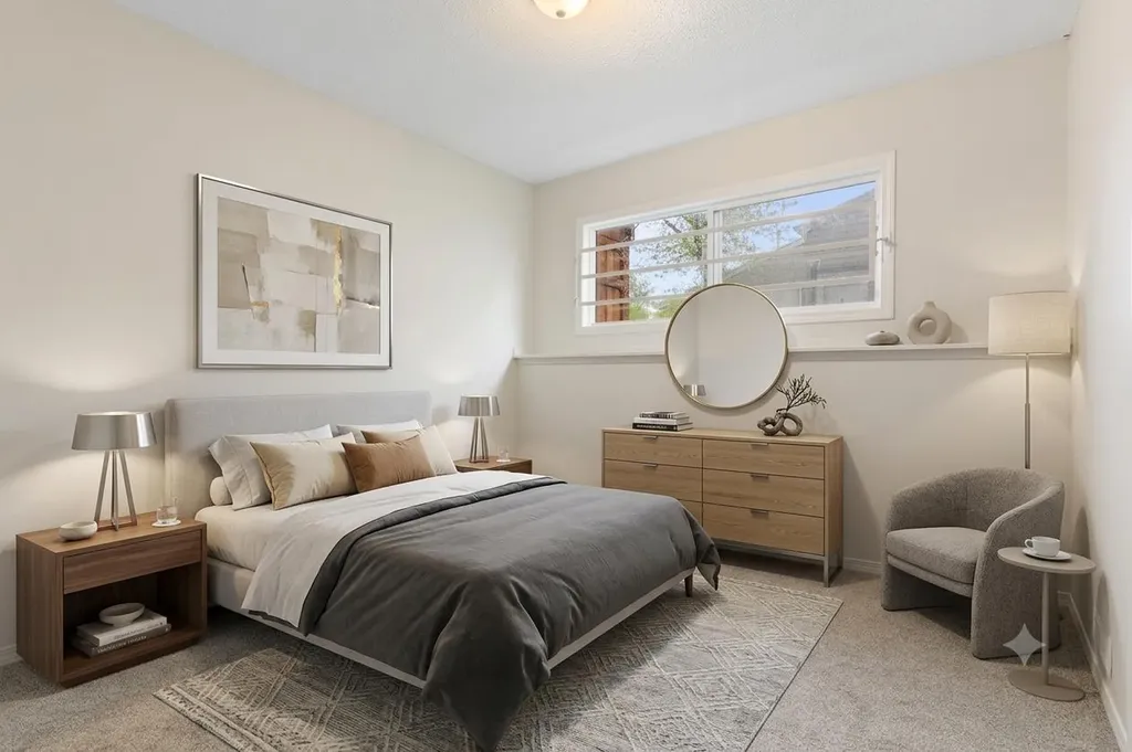 8544 48 Avenue NW Calgary AB T3B 2A6