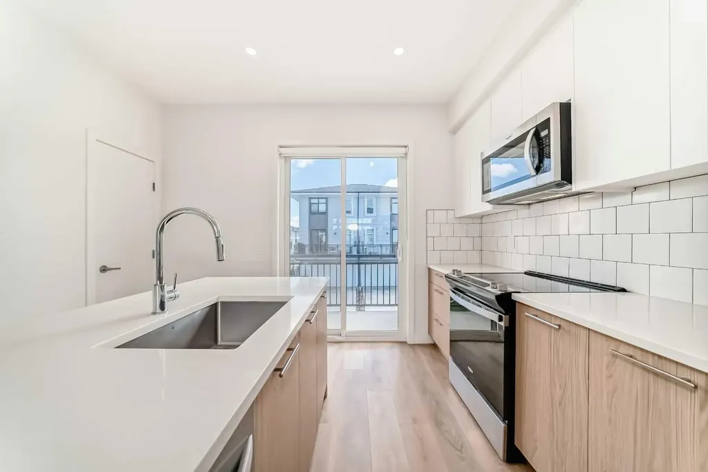 857 Belmont Drive SW Calgary AB T2X 4P2