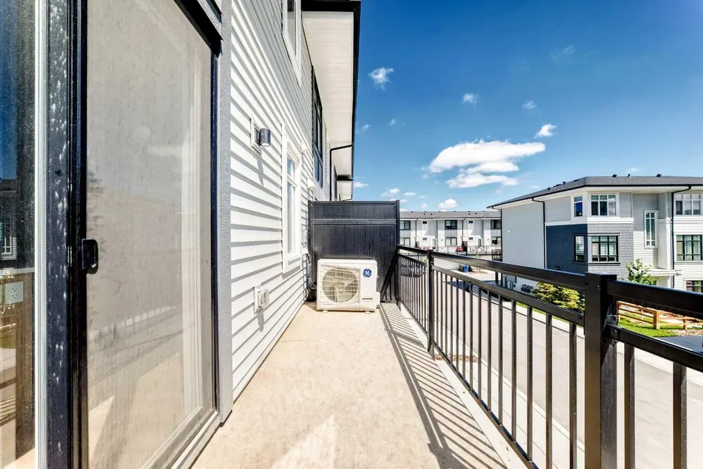 857 Belmont Drive SW Calgary AB T2X 4P2