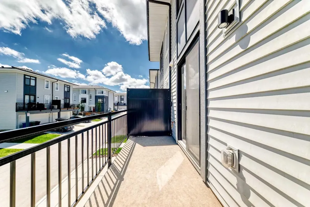 857 Belmont Drive SW Calgary AB T2X 4P2