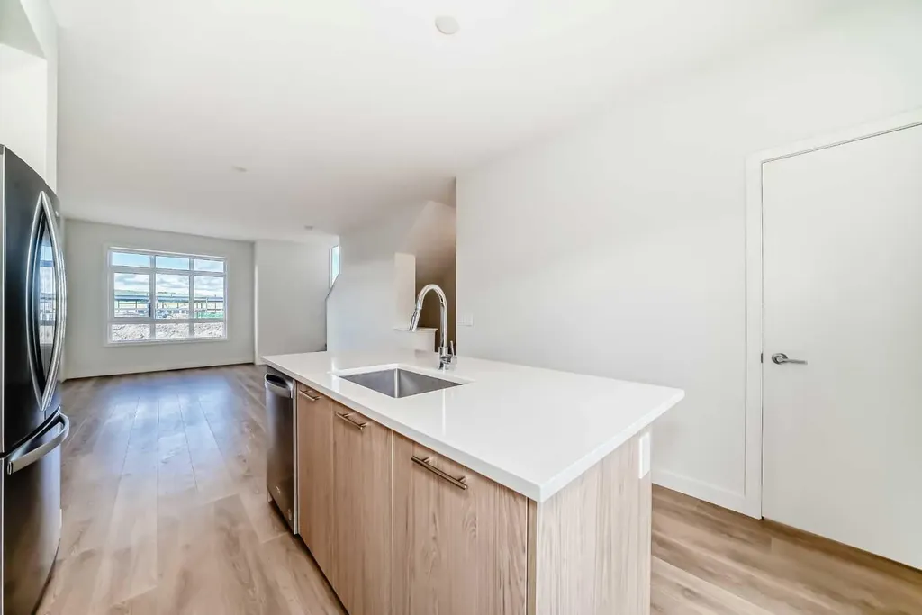 857 Belmont Drive SW Calgary AB T2X 4P2