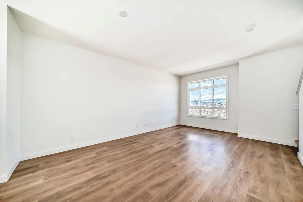 857 Belmont Drive SW Calgary AB T2X 4P2