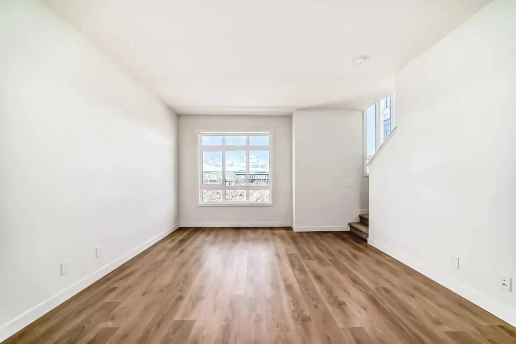 857 Belmont Drive SW Calgary AB T2X 4P2