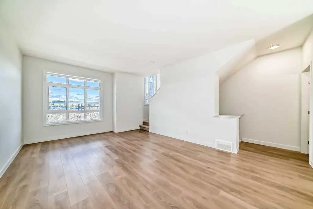 857 Belmont Drive SW Calgary AB T2X 4P2
