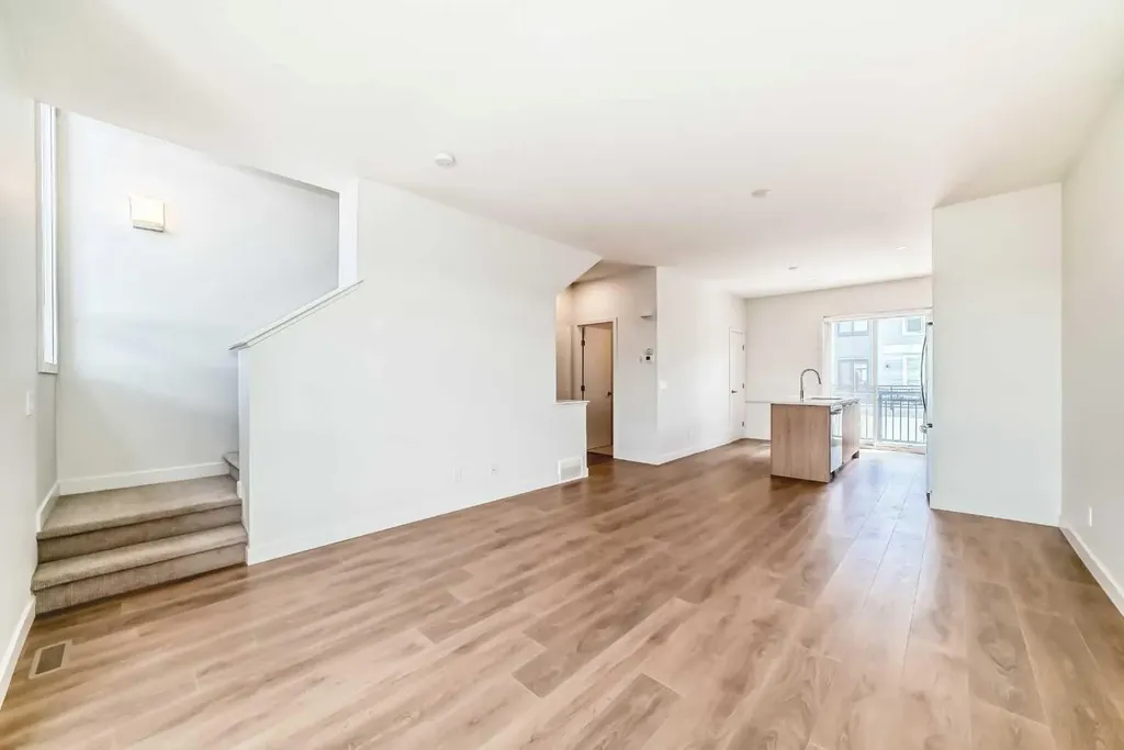 857 Belmont Drive SW Calgary AB T2X 4P2