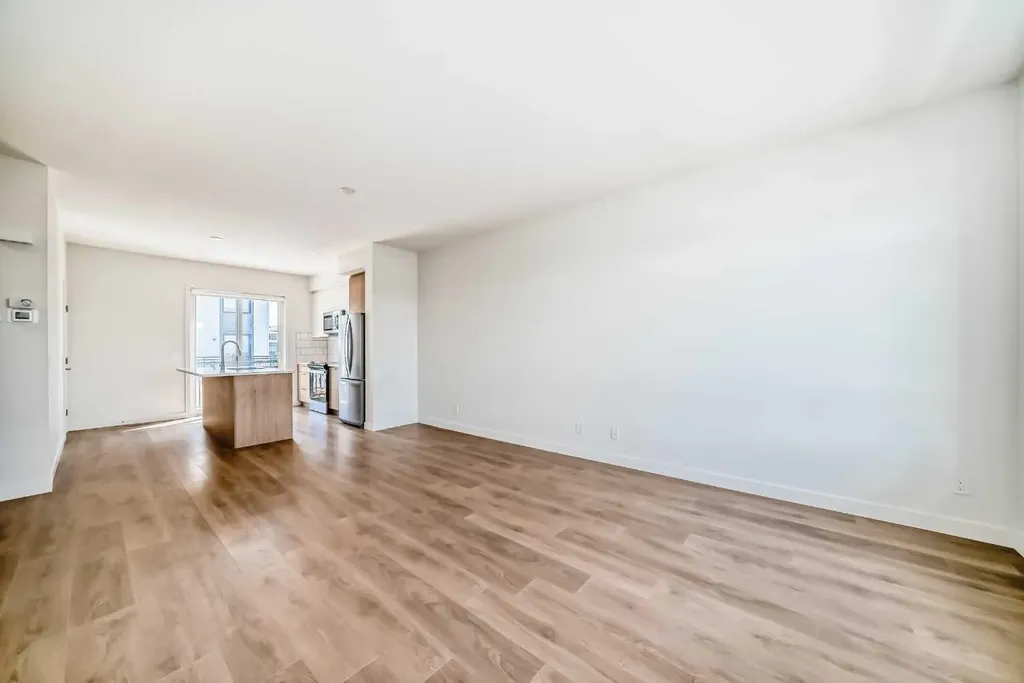857 Belmont Drive SW Calgary AB T2X 4P2