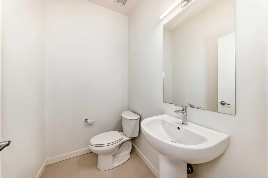 857 Belmont Drive SW Calgary AB T2X 4P2