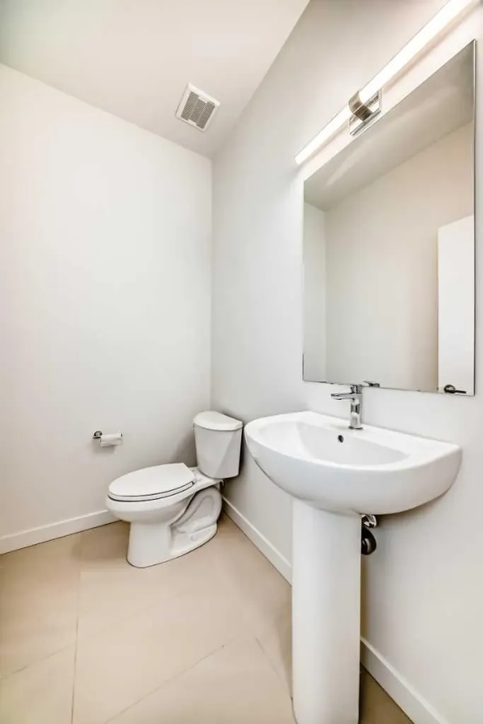 857 Belmont Drive SW Calgary AB T2X 4P2