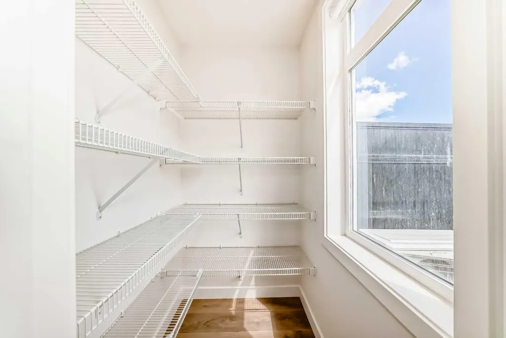 857 Belmont Drive SW Calgary AB T2X 4P2