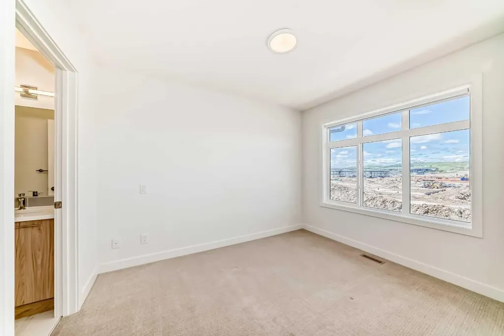 857 Belmont Drive SW Calgary AB T2X 4P2