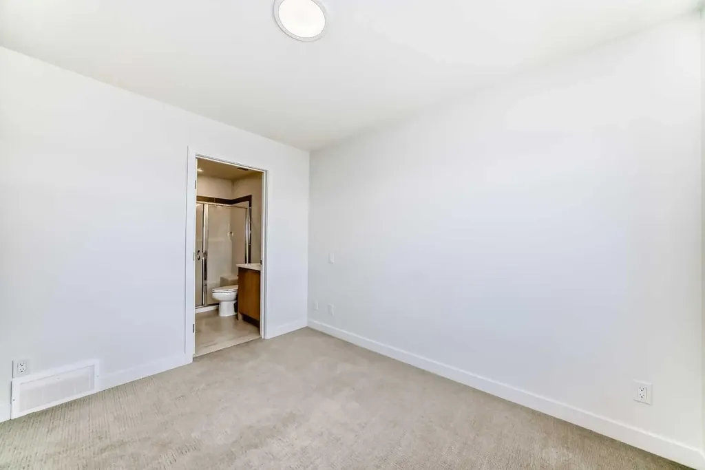 857 Belmont Drive SW Calgary AB T2X 4P2