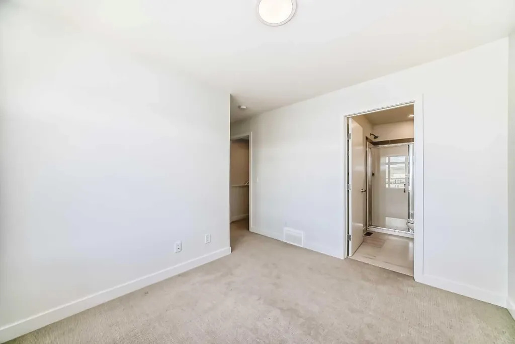 857 Belmont Drive SW Calgary AB T2X 4P2