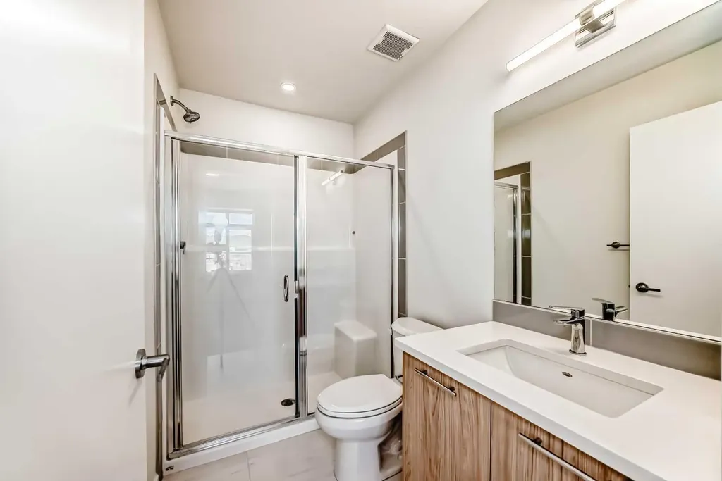 857 Belmont Drive SW Calgary AB T2X 4P2