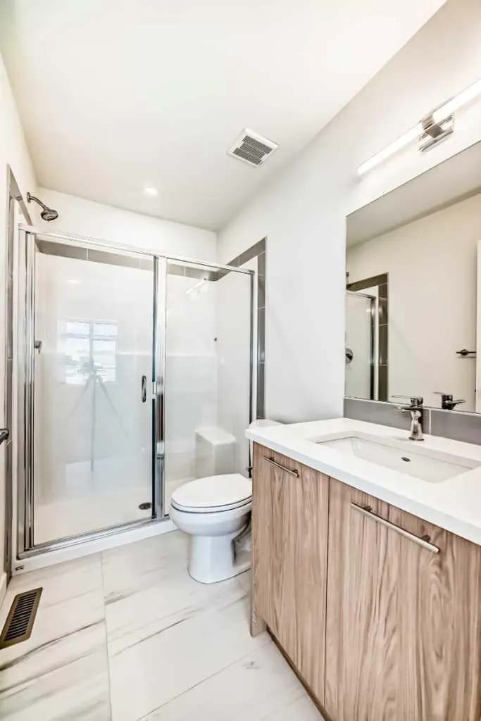 857 Belmont Drive SW Calgary AB T2X 4P2