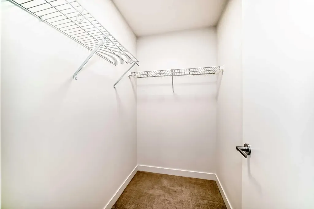 857 Belmont Drive SW Calgary AB T2X 4P2