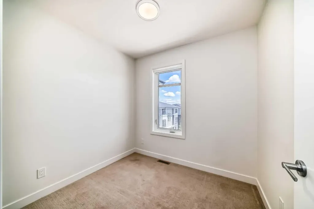 857 Belmont Drive SW Calgary AB T2X 4P2