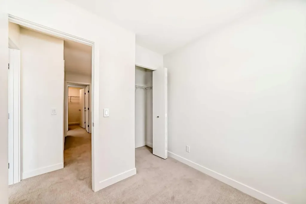 857 Belmont Drive SW Calgary AB T2X 4P2