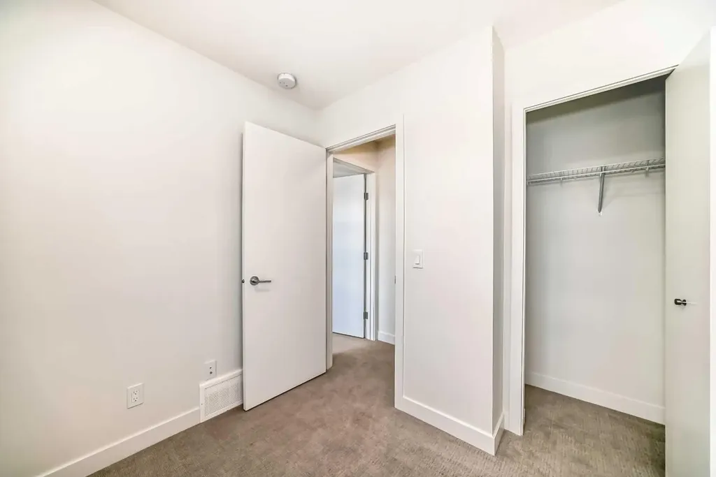 857 Belmont Drive SW Calgary AB T2X 4P2