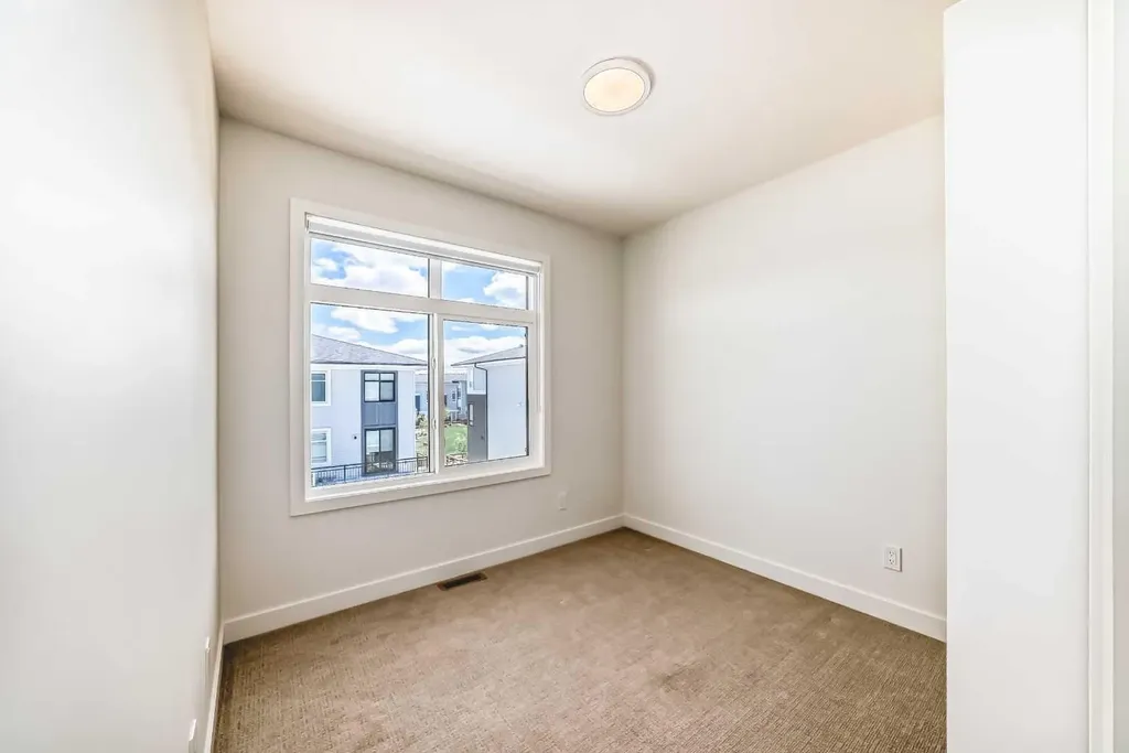 857 Belmont Drive SW Calgary AB T2X 4P2