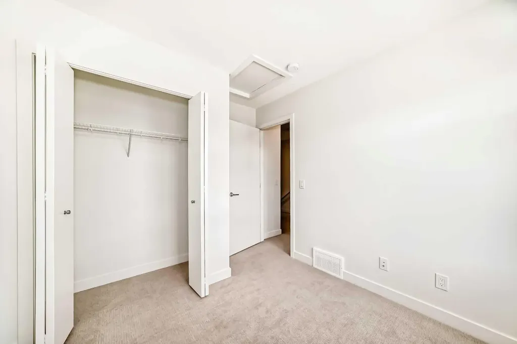 857 Belmont Drive SW Calgary AB T2X 4P2