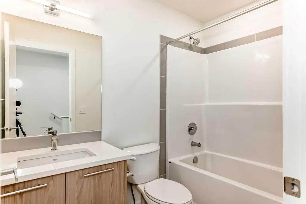 857 Belmont Drive SW Calgary AB T2X 4P2