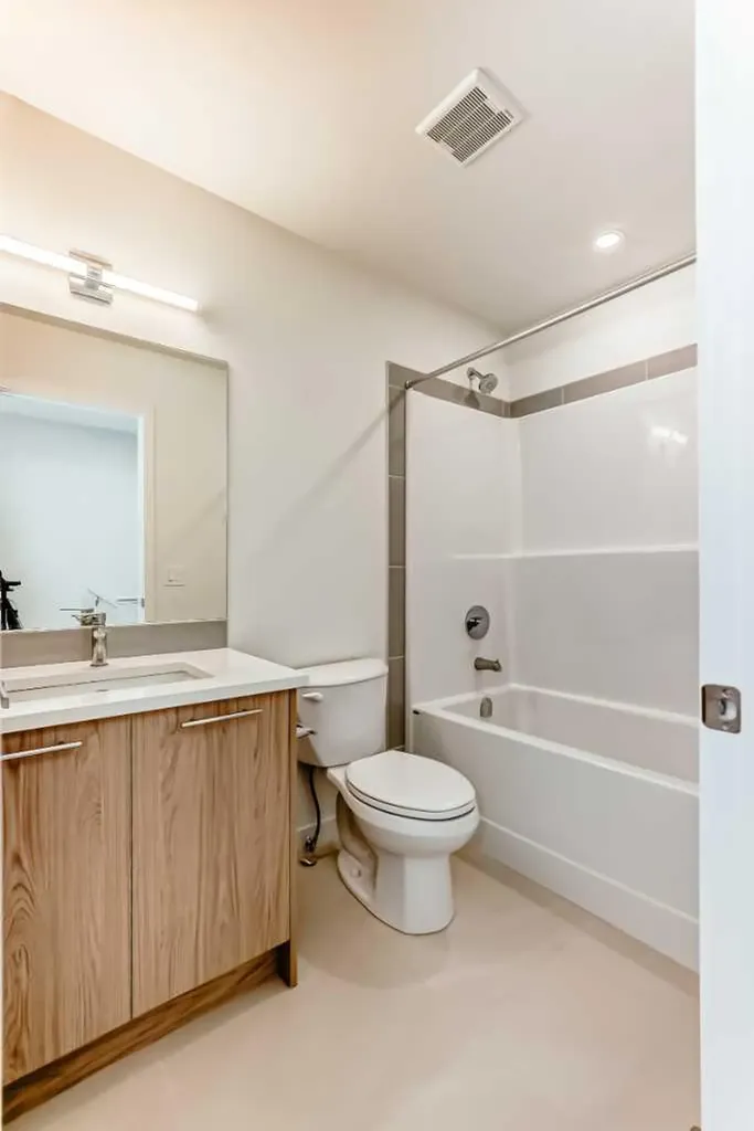 857 Belmont Drive SW Calgary AB T2X 4P2