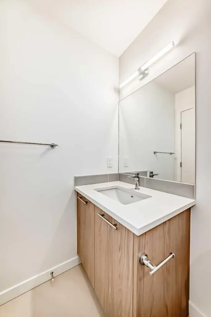 857 Belmont Drive SW Calgary AB T2X 4P2