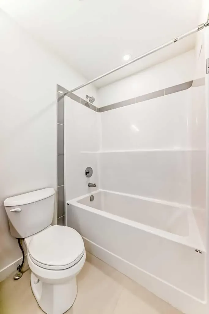857 Belmont Drive SW Calgary AB T2X 4P2