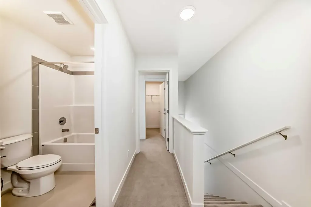 857 Belmont Drive SW Calgary AB T2X 4P2