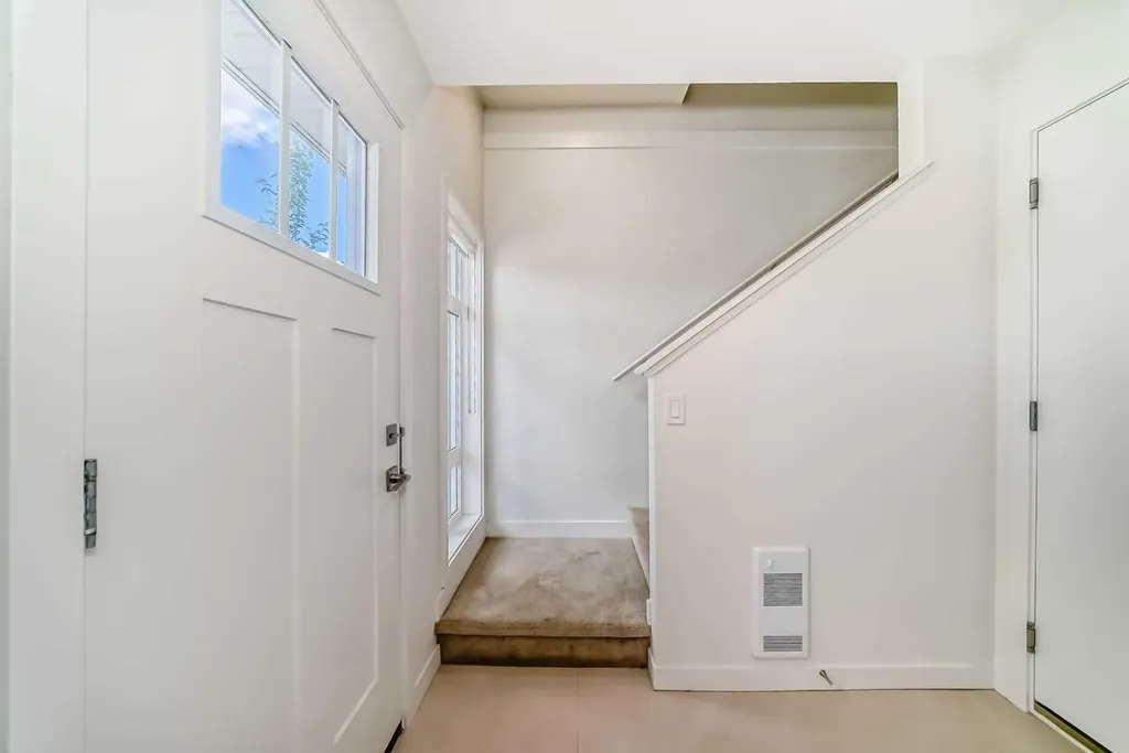 857 Belmont Drive SW Calgary AB T2X 4P2