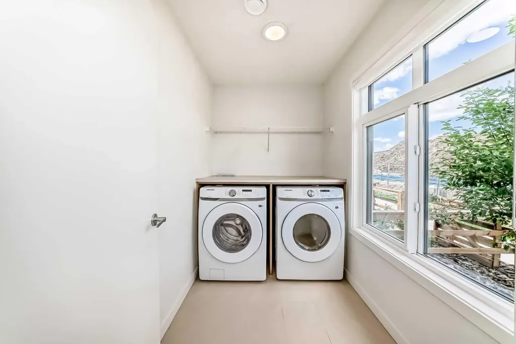 857 Belmont Drive SW Calgary AB T2X 4P2