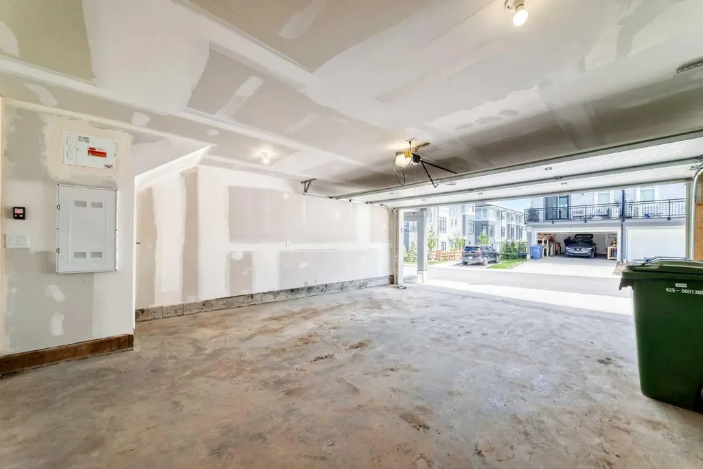 857 Belmont Drive SW Calgary AB T2X 4P2
